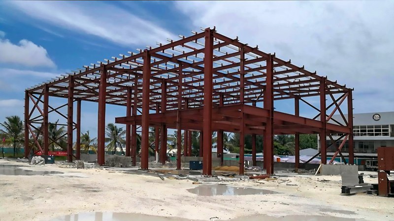 1539158428541072.jpg 機(jī)庫3.jpg