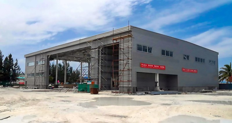 1539158449126671.jpg 機(jī)庫2.jpg