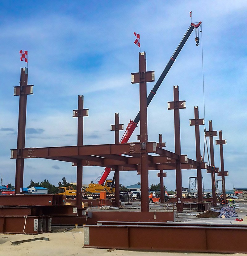 1539158466130564.jpg 航站樓.jpg