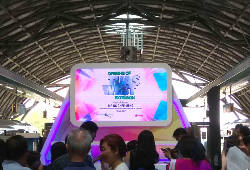 1539161105132102.jpg 大士西站內(nèi)景.jpg