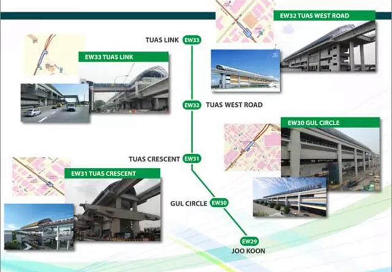 1539161133959541.jpg 線路圖_副本800.jpg