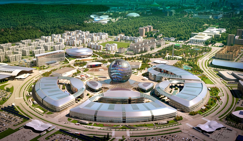 1539225836891348.jpg Astana EXPO 2017 全景圖.jpg