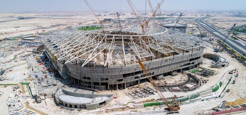 1539226216131627.jpg QARS 整體2.jpg