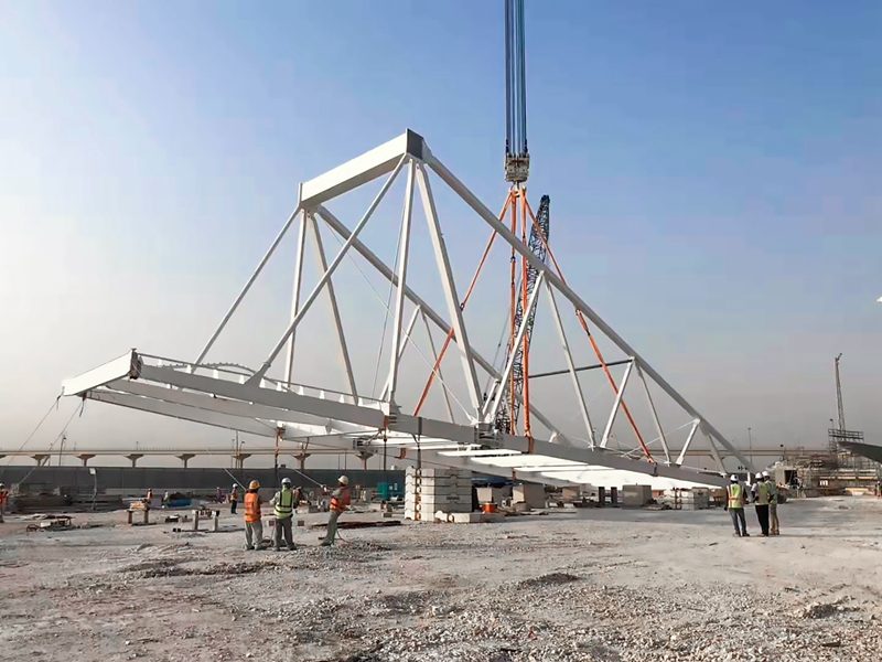 1539226235574480.jpg 模塊單元.jpg