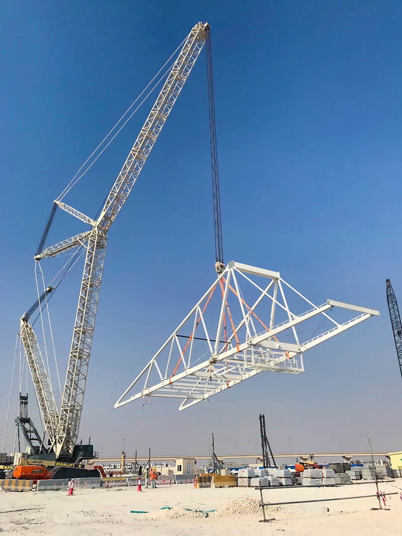 1539226254521771.jpg 1250噸.jpg