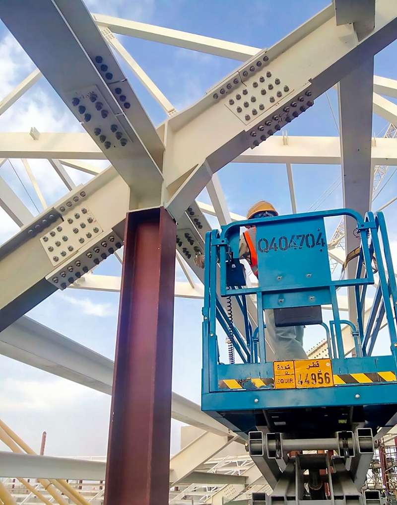 1539226263680022.jpg 高溫作業(yè).jpg