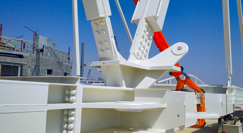 1539226278180284.jpg 節(jié)點(diǎn)外觀質(zhì)量.jpg