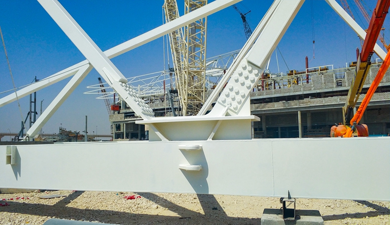 1539226284731660.jpg 模塊細(xì)部質(zhì)量.jpg