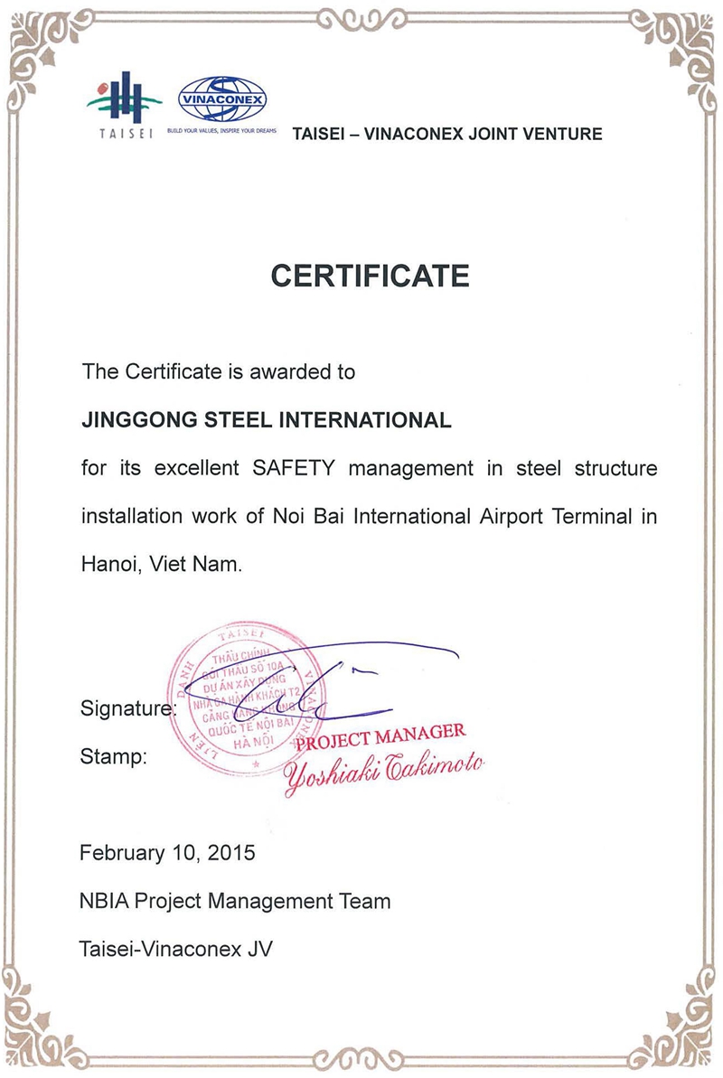 1539227908125444.jpg 1539227908125444.jpg