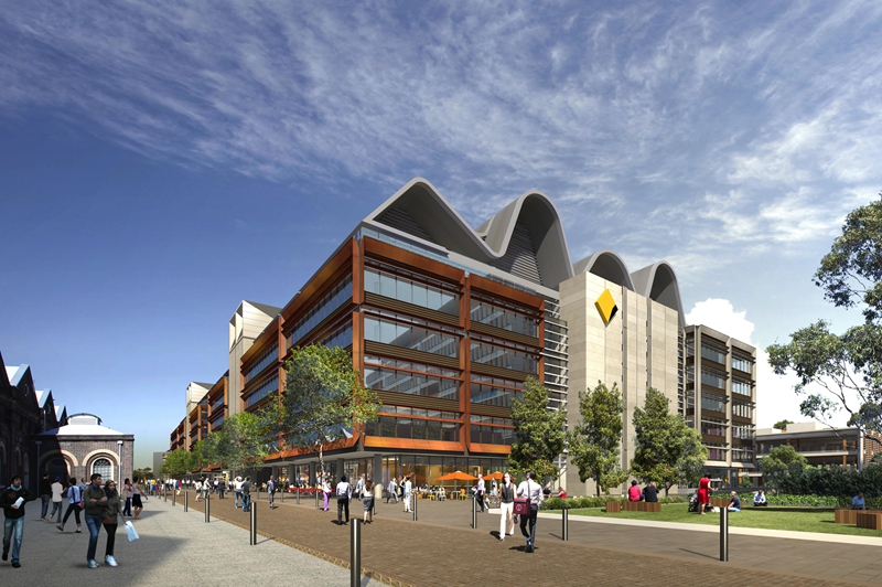 1539237713211253.jpg 澳大利亞科技園效果圖 800.jpg