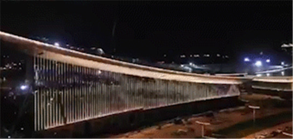 1634027134115664.jpg 動(dòng)圖2.jpg