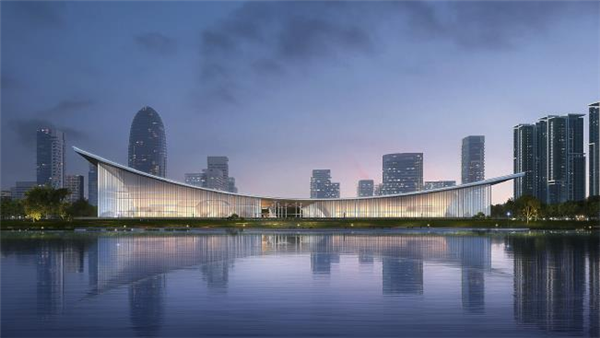 1634027178513921.png 效果圖.png