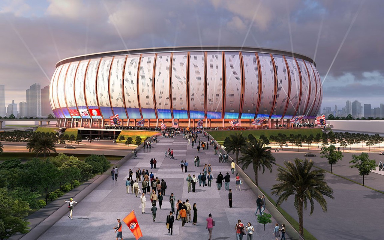 1672723563787203.jpg JIS效果圖 800.jpg