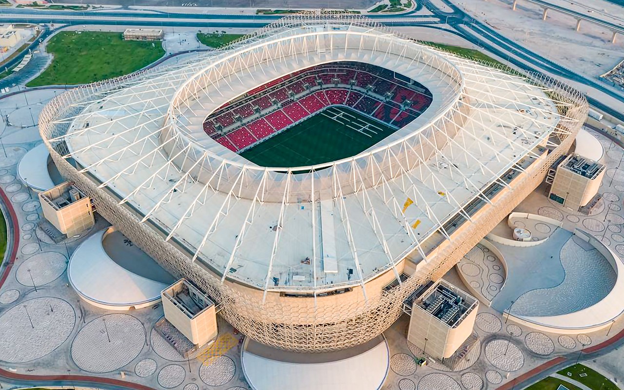 1672732537579141.jpg 賴揚體育場 實景 800.jpg