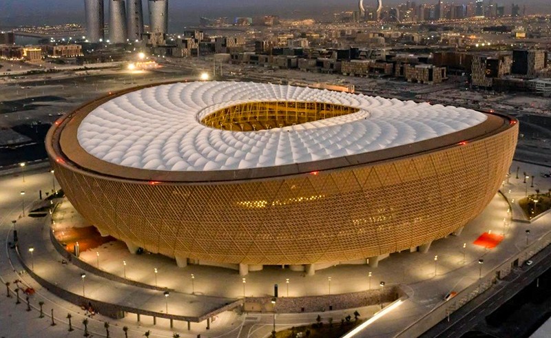 1672795370104587.jpg QLS 800-2..jpg