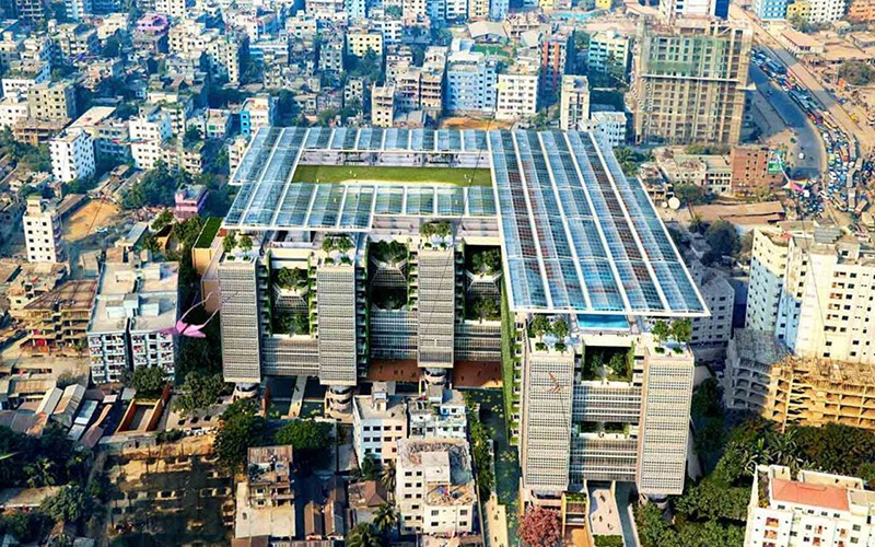 1672887155540023.jpg BRAC.jpg