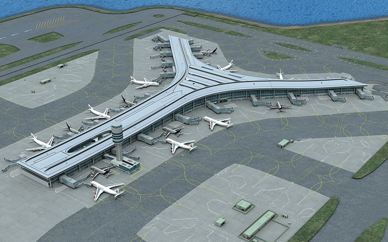 1672985187659238.jpg T2C 800.jpg