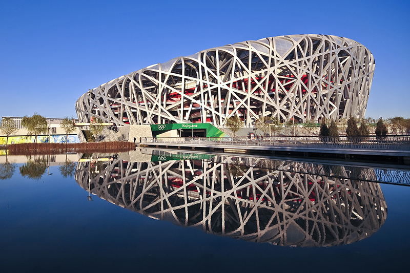 1722321962881799.jpg Birds nest 800.jpg